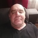 Николай, 56 лет
