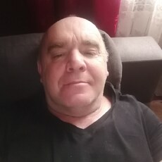 Фотография мужчины Николай, 57 лет из г. Слуцк