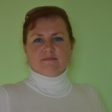 Фотография девушки Каталея, 47 лет из г. Волжский