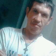 Фотография мужчины Юрий, 53 года из г. Усть-Каменогорск