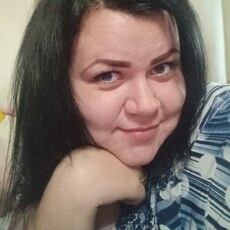 Фотография девушки Кристина, 27 лет из г. Ангарск