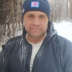 Эдуард, 53 из г. Пермь.