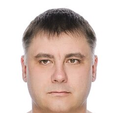 Александр, 43 из г. Барнаул.