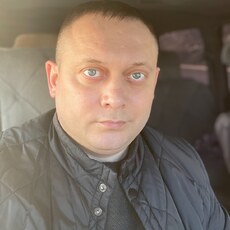 Фотография мужчины Юрий, 38 лет из г. Петропавловск-Камчатский