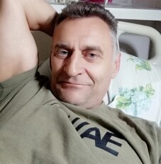 Фотография мужчины Константин, 55 лет из г. Уфа