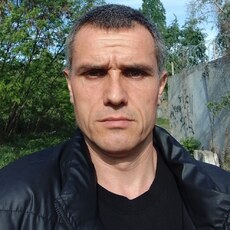 Фотография мужчины Александр, 45 лет из г. Воронеж