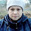 Натакривошапова, 56 лет