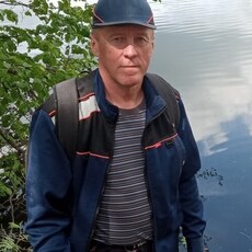 Фотография мужчины Андрей, 57 лет из г. Новоалександровск