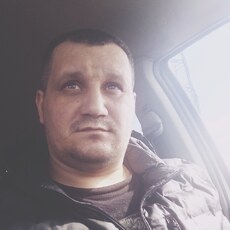 Фотография мужчины Илья, 34 года из г. Нижневартовск