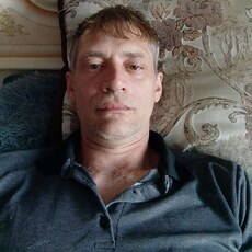 Фотография мужчины Александр, 39 лет из г. Рудный
