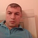 Дима, 49 лет