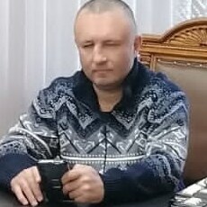 Фотография мужчины Володя, 47 лет из г. Казань