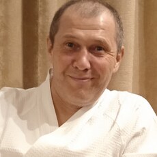 Фотография мужчины Гарик, 47 лет из г. Таганрог