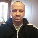 Василий, 44 года