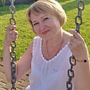 Наталия, 56 лет