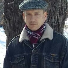 Фотография мужчины Александр, 55 лет из г. Бишкек