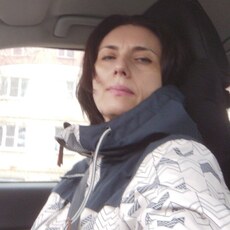 Фотография девушки Елена, 51 год из г. Невинномысск