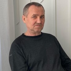 Сергей, 50 из г. Красноярск.