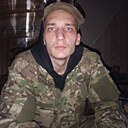 Богдан, 26 лет