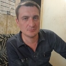 Фотография мужчины Дмитрий, 48 лет из г. Алчевск