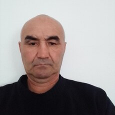 Фотография мужчины Талгат, 50 лет из г. Кокчетав