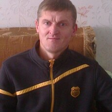 Фотография мужчины Виктор, 53 года из г. Иваново