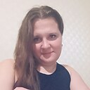 Лидия Горшкова, 31 год
