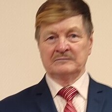 Иван, 65 из г. Киров.