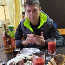 Фотография мужчины Алексей, 44 года из г. Харьков