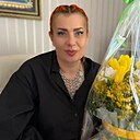 Светлана, 40 лет