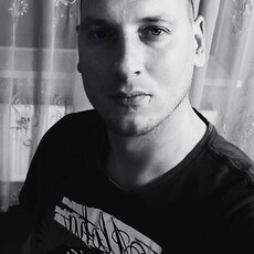 Фотография мужчины Саня, 35 лет из г. Ужгород