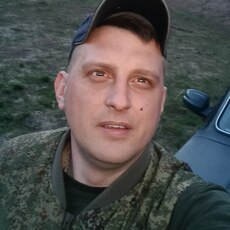 Фотография мужчины Pavel, 33 года из г. Волоколамск