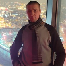 Валерий, 44 из г. Красноярск.