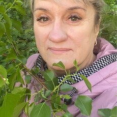 Фотография девушки Лилия, 53 года из г. Донецк