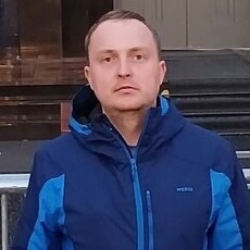 Фотография мужчины Вячеслав, 32 года из г. Новочеркасск