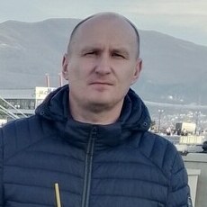 Дмитрий, 43 из г. Красноярск.
