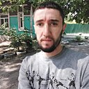 Сергей, 30 лет