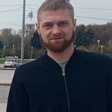 Фотография мужчины Владислав, 27 лет из г. Ногинск