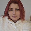 Natalia, 33 года