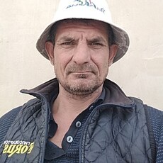 Фотография мужчины Влад, 41 год из г. Нижний Тагил
