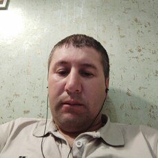 Фотография мужчины Улмасжон, 33 года из г. Усть-Илимск