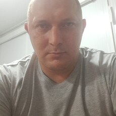 Фотография мужчины Вова, 35 лет из г. Южно-Сахалинск