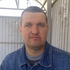 Фотография мужчины Евгений, 36 лет из г. Арсеньев