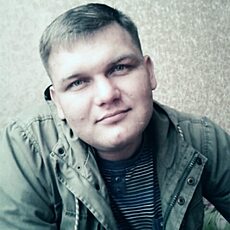 Фотография мужчины Алексей, 40 лет из г. Нижневартовск