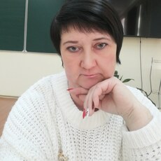 Фотография девушки Татьяна, 50 лет из г. Барнаул