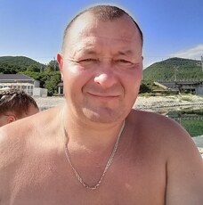 Фотография мужчины Александр, 48 лет из г. Ставрополь