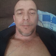 Фотография мужчины Дима, 43 года из г. Жуковка