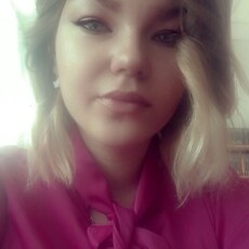 Мария, 21 из г. Новосибирск.