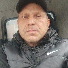 Фотография мужчины Леонид, 51 год из г. Голицыно