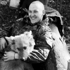 Фотография мужчины Владимир, 23 года из г. Бирюсинск
